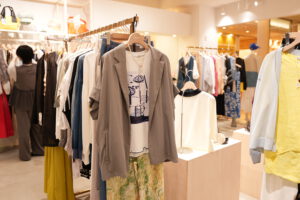 大塚店/四谷店スタッフ募集