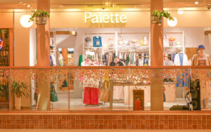 大塚店、四谷店のスタッフを募集しています